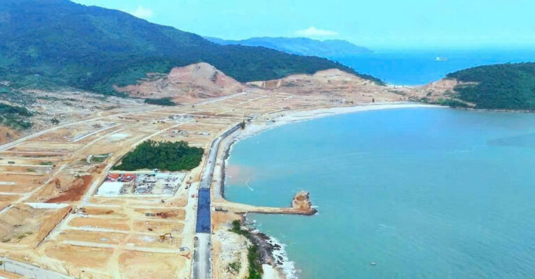 hien-trang-du-an-vinhomes-hai-van-bay