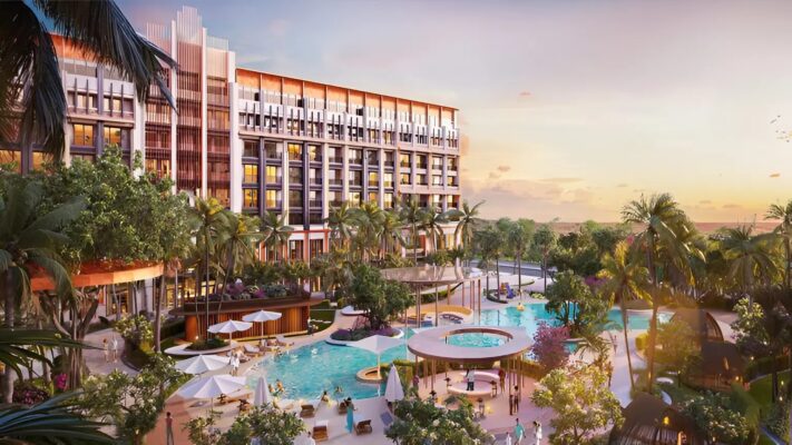 Đầu Tư BĐS Đà Nẵng 2026